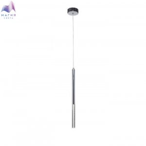 000000486383.jpg
