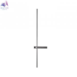 000000611305.jpg