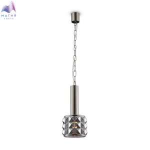000000752907.jpg
