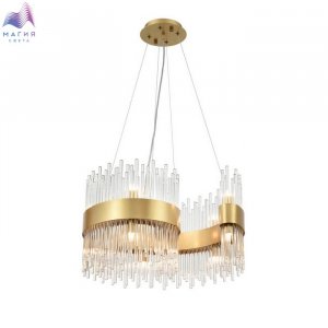 000000771385.jpg