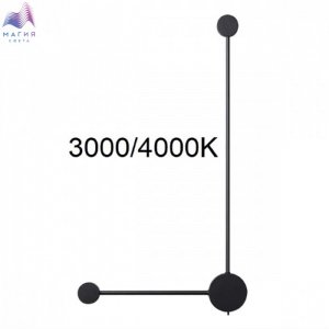 000001031057.jpg