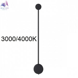 000001031077.jpg