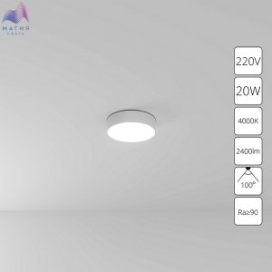000001036462.jpg