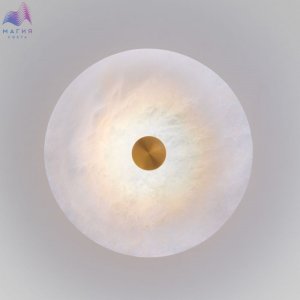 000001054725.jpg