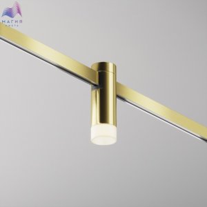 000001071018.jpg