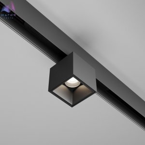 000001071467.jpg