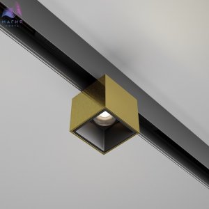 000001071507.jpg