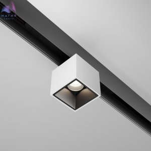 000001071517.jpg