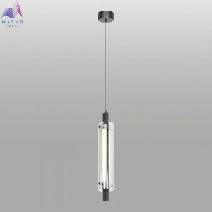 000001074196.jpg