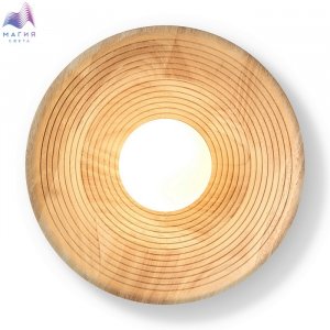 000001104135.jpg