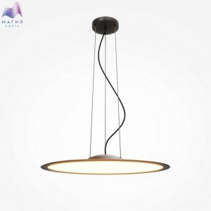 000001107376.jpg