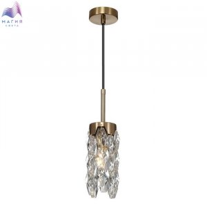 000001112098.jpg