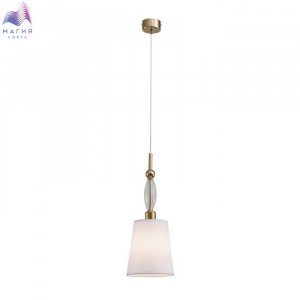 000001124473.jpg