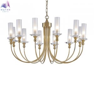 000001124951.jpg