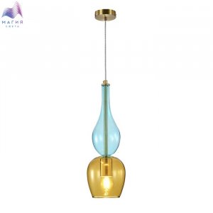 000001132194.jpg