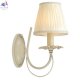 ARM326-01-W (w)