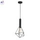 T021-01-B (w)