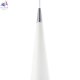 element MOD318-01-W (w) (1)