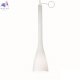 FLUT SP1 BIG BIANCO