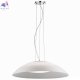 LENA SP3 D64 BIANCO
