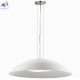 LENA SP3 D74 BIANCO