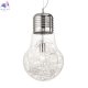 LUCE MAX SP1 BIG