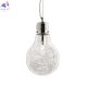 LUCE MAX SP1 SMALL