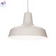 MOBY SP1 BIANCO