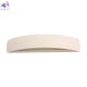 SODA AP2