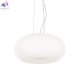 ULISSE SP3 D42
