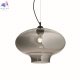 BISTRO' SP1 ROUND FUME'