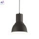 BREEZE SP1 NERO