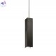 SKY SP1 NERO