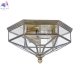 H356-CL-03-BZ