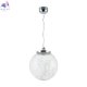 FR6157-PL-24W-TR