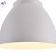 P534PL-01W (2)