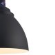 P535PL-01B (2)