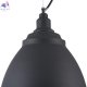 P534PL-01B (2)