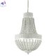 MONET SP5 BIANCO