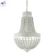 MONET SP6 BIANCO
