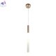 2217-1P