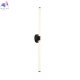 SL393.401.02 (3)