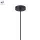 2363-2P (2)