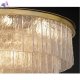 KG0998P-5R brass (2)