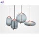 9966P-D copper-blue (2)