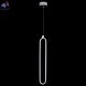 MOD017PL-L13N (2)