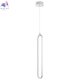 MOD017PL-L13N (3)