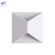 3909-10WL