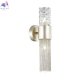 4631-2W (2)
