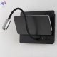 CLT 226W250USB BL